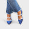 Blue / 2