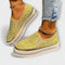 Yellow / 3.5
