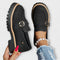 Black / 3.5