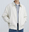 White / XS