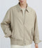 Beige / XS