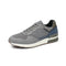 Grey / 8