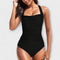 Black / XS