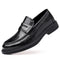 Black / 6