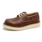 Brown / 6