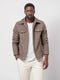 Khaki / M