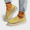 Yellow / 3