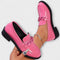 Pink / 3