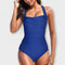 Blue / XS