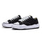 Black / 4.5