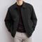 Black / M