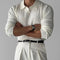 White / XS