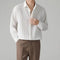 White / M