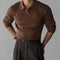 Brown / XS