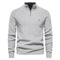 Grey / S