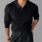 Black / XS