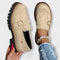 Beige / 3.5