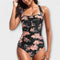 Black-Pink / XS