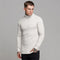 White / M