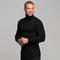 Black / M