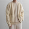 Beige / S