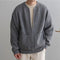 Grey / S