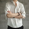 White / M