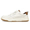 White / 6