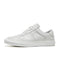 White / 5
