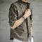 Khaki / M