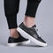 Black / 5