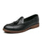 Black / 6