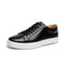 Black / 6