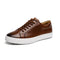 Brown / 6