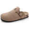 Beige / 5