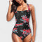 Black-Red / XS