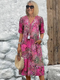 Blush Pink (Almost sold out) / S