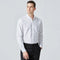 White / M