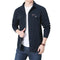 Navy / M