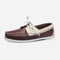 Dark brown / 7