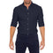 Navy / XS