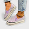 Purple / 3