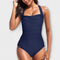 Dark Blue / XS