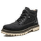 Black / 7
