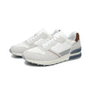 RONAN – Men's Lightweight Mesh Sneakers