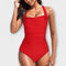 Red / XS