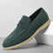 Green / 6.5