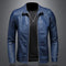 Blue / M
