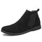 Black / 8
