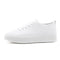 WHITE / 7
